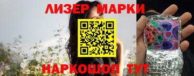 а пвп мука Кулебаки